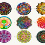 Тест: Картинката, която избереш, ще разкрие твоя характер и начина, по който се свързваш с хората и света