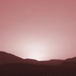 “Пърси“ измери скоростта на звука на Марс