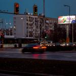 Зона с ниски емисии в София: първата година, в която броим нарушенията, но все още не дишаме спокойно