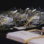 Dir.bg отличи Майсторите на словото в конкурса за чиста журналистика Web Report 