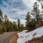 Какви рекорди счупи февруари по света, в Европа и у нас?