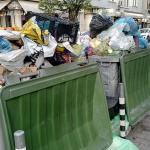 От преливащи кофи до справедлива система: време ли е да плащаме, колкото изхвърляме?