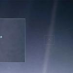 На 13 ноември 2026 г. 