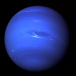 Облаците на Нептун изчезнаха и учените нямат представа защо
