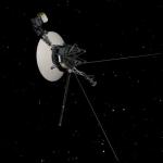 NASA най-накрая осъществи контакт с „Вояджър 2“