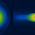 Земята не е плоска, но нова теория предполага, че Юпитер някога вероятно е бил