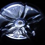 Пластмасата замърсява и има висок въглероден отпечатък още преди да е стигнала до боклука