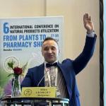 Български учен е сред най-влиятелните биотехнолози в света