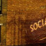 Социалният климатичен план – версия 2.0: видим напредък и ключови рискове при прилагането