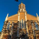 Сексагинта приста и архитектурното лице на Русе: Дунавската сцена на историята