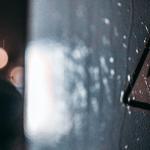 Системи, които спасяват живот