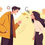 Речник на емоционално интелигентния партньор