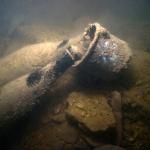 Защо бутилките с шампанско на 