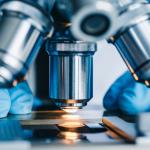 Учени създадоха материал с антимикробни и самовъзстановяващи се свойства, който имитира човешка тъкан