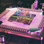 Китайски учени създадоха квантов процесор, който е 60 000 пъти по-бърз от сегашните суперкомпютри