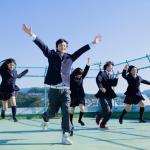5 тайни от образователната система в Япония