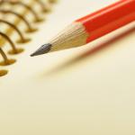 Проверете нивото си на грамотност с тези 15 въпроса