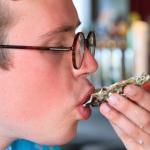 Тези храни подобряват качеството на сперматозоидите