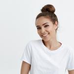 7 качества, които притежава най-желаното момиче (според мъжете)