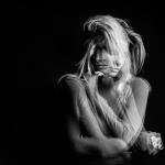 Ако сте приятели с бившите си, ще се изненадате да научите това за себе си