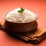 Какво може да се случи с организма ви, ако ядете всеки ден бял ориз