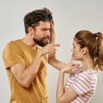 Той ще ви изневери – това го издава 