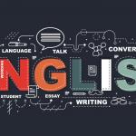 Проверете нивото си на английски с този тест на Cambridge