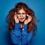 Най-непривлекателните знаци според зодиака