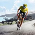 Спортовете за издръжливост могат да повишат риска от сърдечни увреждания при мъжете