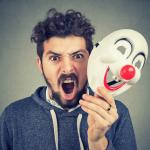 Как се проявява пасивно-агресивното поведение