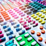 Глобално проучване показва, че недостигът на лекарства може да се превърне в системен проблем за милиони хора