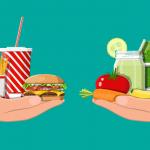 6 нездравословни храни, които всъщност са полезни