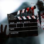 Науката: феновете на филми на ужасите понасят по-леко пандемията