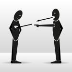 3 неща, с които наранявате другите напук на добрите си намерения