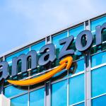 Amazon отвори супермаркет без касиери