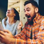 8-те златни правила на успешния брак