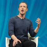 Зукърбърг не иска да правите скрийншоти на своите чатове във Facebook