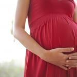 Свързаха често срещани пластмасови химикали с 10% от преждевременните раждания в САЩ