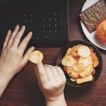 Този път завинаги: Как да се отървете от лошия навик за 66 дни