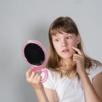 Внимание! Пубертетът започва