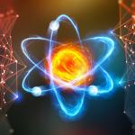 Мишел Лаберж: Как синхронизираните силни удари могат да предизвикат ядрен синтез