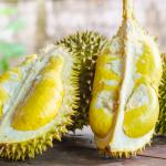 Миризливият дуриан е мощен афродизиак
