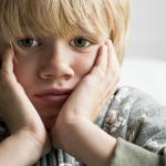 Как травмите от детството засягат здравето ни през целия живот