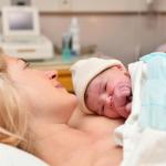 Нормално раждане и секцио – ето какви са разликите