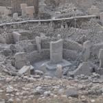 Строителите на „най-стария храм в света“ са имали завидни познания по геометрия