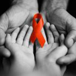 Четири деца с ХИВ са в ремисия вече повече от година след спиране на лечението с лекарства