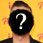 Познай кой съм аз с тези ключови думи: звезда, депресия, НЛО