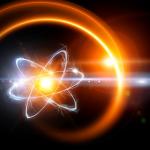 Физици от Калифорния постигнаха „исторически“ пробив в термоядрения синтез