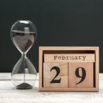 10 мита и факта за 29 февруари