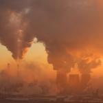 Безос планира да похарчи 10 млрд. долара за борба с климатичните промени до 2030 година